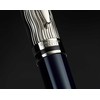 Waterman Parker rašiklis Waterman Expert L'Essence Du Mėlyna F