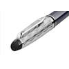 Waterman Parker rašiklis Waterman Expert L'Essence Du Mėlyna F