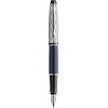 Waterman Parker rašiklis Waterman Expert L'Essence Du Mėlyna F