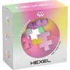 Plus Plus HEXEL EKRANAS