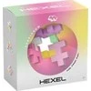 Plus Plus HEXEL EKRANAS
