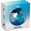 Plus Plus HEXEL EKRANAS