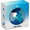 Plus Plus HEXEL EKRANAS