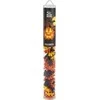 Plus Plus PLUS-PLUS HALLOWEEN TUBE - 100 ELEMENTŲ