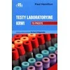 Plus-Plus - Glow mix / 100 pcs Tube (4282)