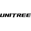 UNITREE R1 bazinis humanoidinis robotas – Crismon Hero