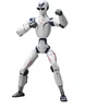Plus Plus Robot humanoidalny UNITREE R1 Edu Smart - Rational Guardian