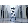 Plus Plus Robot humanoidalny UNITREE R1 Edu Smart - Rational Guardian