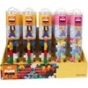 Plus Plus PlusPlus PLAS- PLAS- BIS BIS MIX - 15 TUB