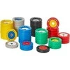 Plus Plus PlusPlus PUS- PUS BIG COLOR MIX KING