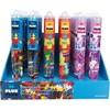 Plus Plus PlusPlus