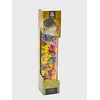 Plus Plus konstruktorius, Įkvėpimas - Klimt