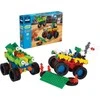 Plus-Plus - Monster Truck Set (7014)