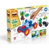 Plus-Plus -BIG Make &amp; Go! 46 (3422)