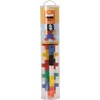 PLUS PLUS konstruktorius BIG Basic /15pcs, 3224