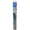 Plus Plus ZOO, Dramblys, 100 vnt