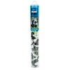 Plus Plus ZOO, Panda, 100 vnt