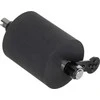 Plustek SEPERATE ROLLER /EINZUGSROLLE/SPARE PART PS406U PLUS PS456U PL