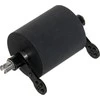Plustek SEPERATE ROLLER /EINZUGSROLLE/SPARE PART PS406U PLUS PS456U PL