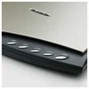 Skeneris Plustek OPTICSLIM 2610 PROA4 - A4 FLACHBETTSCANNER