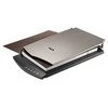 Skeneris Plustek OPTICSLIM 2610 PROA4 - A4 FLACHBETTSCANNER