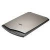 Skeneris Plustek OPTICSLIM 2610 PROA4 - A4 FLACHBETTSCANNER