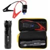 XARI Jump Starter PS-D30 Plus