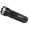 XARI Jump Starter PS-D30 Plus