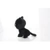LEGO Pliušinis žaislas LEGO® Friends™ Shadow (353980) 353980