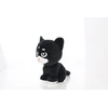 LEGO Pliušinis žaislas LEGO® Friends™ Shadow (353980) 353980