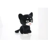 LEGO Pliušinis žaislas LEGO® Friends™ Shadow (353980) 353980