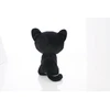 LEGO Pliušinis žaislas LEGO® Friends™ Shadow (353980) 353980
