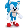 Pliušinis žaislas Sonic The Hedgehog, 30 cm