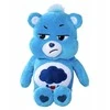 Pliušinis žaislas Simba ShareBear, 35 cm