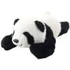 Pluszowa Pliušinė panda 30 cm