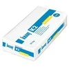Plytelių klijai K2 KNAUF ELASTIC 25 kg