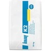 Plytelių klijai K2 KNAUF ELASTIC 25 kg