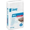 Plytelių klijai KNAUF K4, elastingi, 12 kg