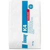 Plytelių klijai KNAUF K4 FLEXKLEBER 25KG