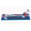 PLYTELIŲ PJOVIMO ĮRANKIS 460mm 3 FUNKCIJOS / GEKO