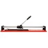 Plytelių pjovimo mašina Walmer 600mm (MGŁ-600)