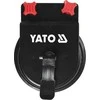 YATO KERAMINIS PJAUSTYMAS IKI 320cm