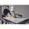 Plytelių pjovimo staklės DeWalt D36000, 1600 W