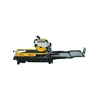 Plytelių pjovimo staklės DeWalt D36000, 1600 W