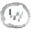 PMC Pavarų dėžės adapteris BMW V12 M70 M73 - BMW M60 M62