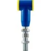 PMC BMW E36 E46 Z4 reguliuojamos valdymo svirtys - poliuretanas 90ShA (mėlynos)