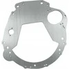 PMC PMC Pavarų dėžės adapteris BMW M50 M52 M54 S50 S52 S54 - BMW ZF 8HP 8HP70 8HP50 / GS6-53DZ