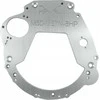 PMC PMC Pavarų dėžės adapteris BMW M50 M52 M54 S50 S52 S54 - BMW ZF 8HP 8HP70 8HP50 / GS6-53DZ