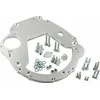 PMC PMC Pavarų dėžės adapteris BMW M50 M52 M54 S50 S52 S54 - BMW ZF 8HP 8HP70 8HP50 / GS6-53DZ