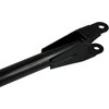 PMC PMC Reguliuojamos valdymo svirtys BMW E36 E46 Z4 - Uniball (juodos)